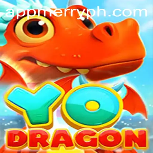 Unveiling YoDragon: A Riveting Adventure into the World of MERRYPH