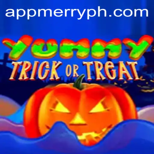YummyTrickorTreat: A Sweet Adventure Awaiting You