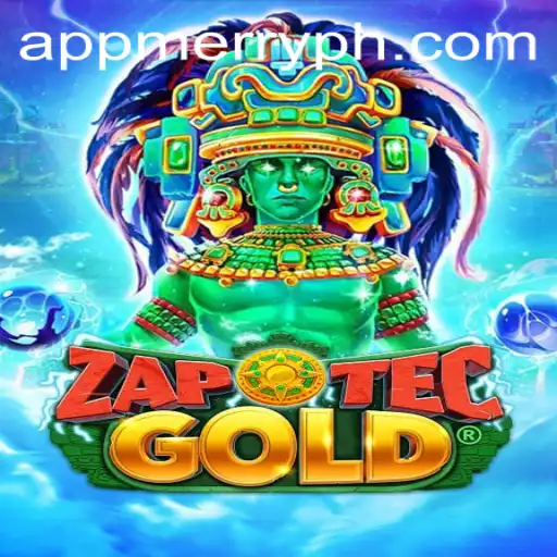 ZapOtecGold: Unveiling a Thrilling Adventure with MERRYPH