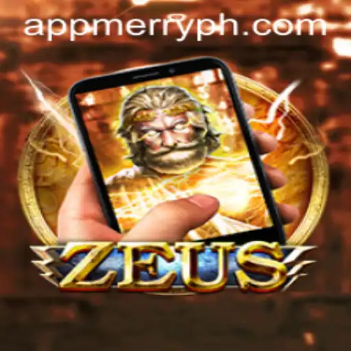 Experience the Thrills of ZeusM: A Modern Adventure with MERRYPH