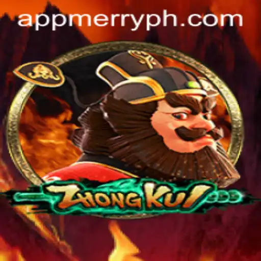 Exploring ZhongKui: An Engaging Game Experience with MERRYPH